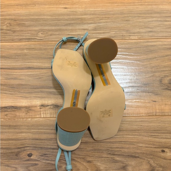 Sam Edelman Kia Heel size 8 - Picture 6 of 7